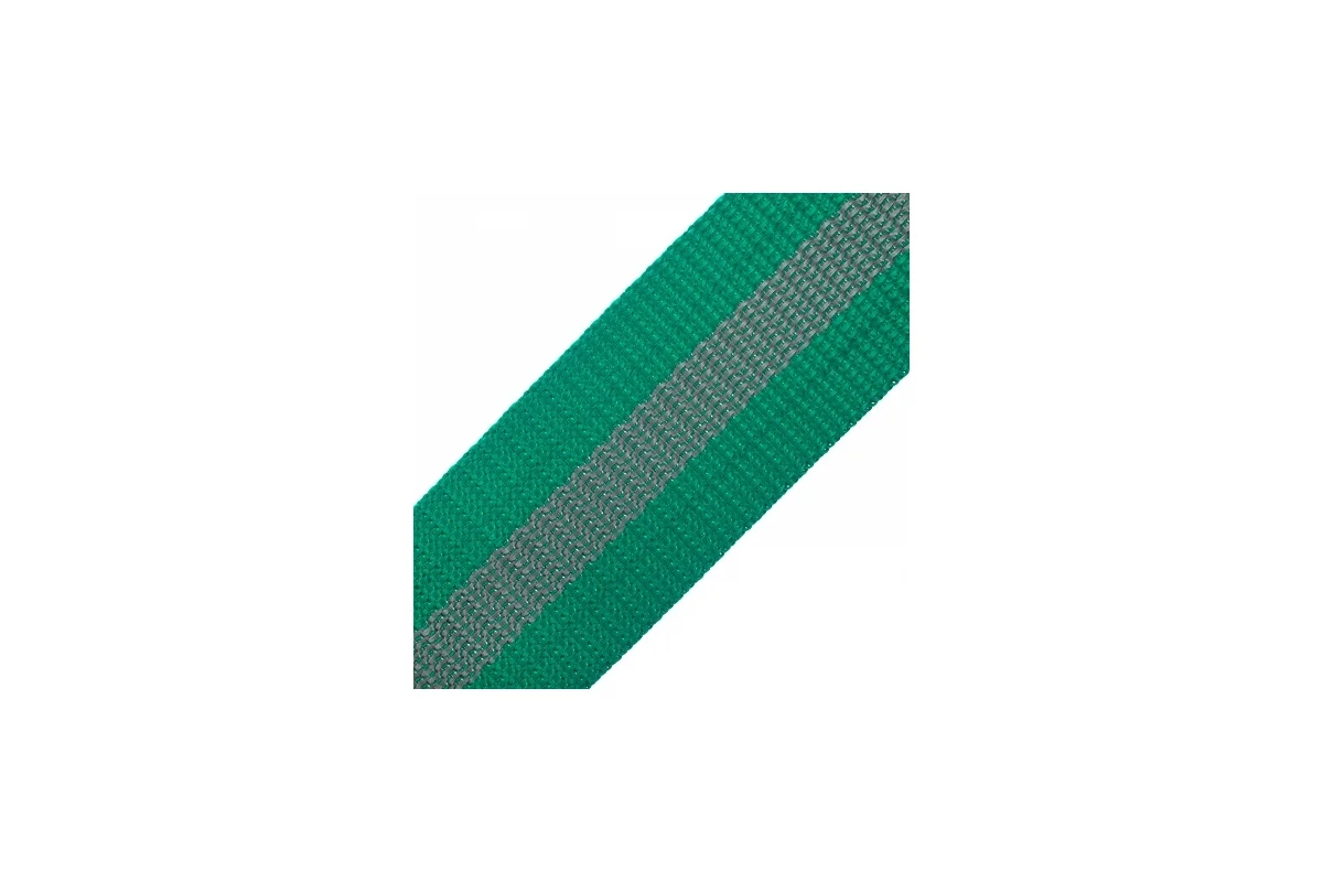 Буксировочный трос Remocolor 7 тонн, 2 крюка, в сумке 62-4-607