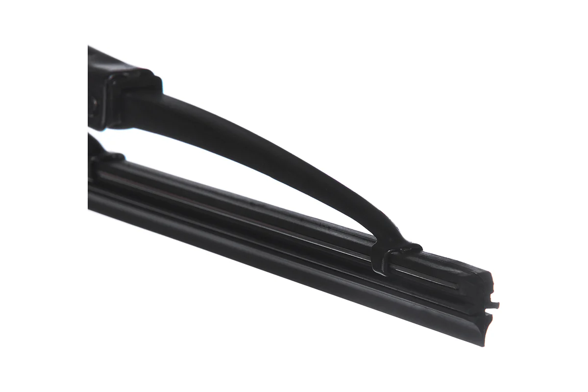 Щетка стеклоочистителя каркасная Frame Type 58 см/23'' ЕРМАК 774-142