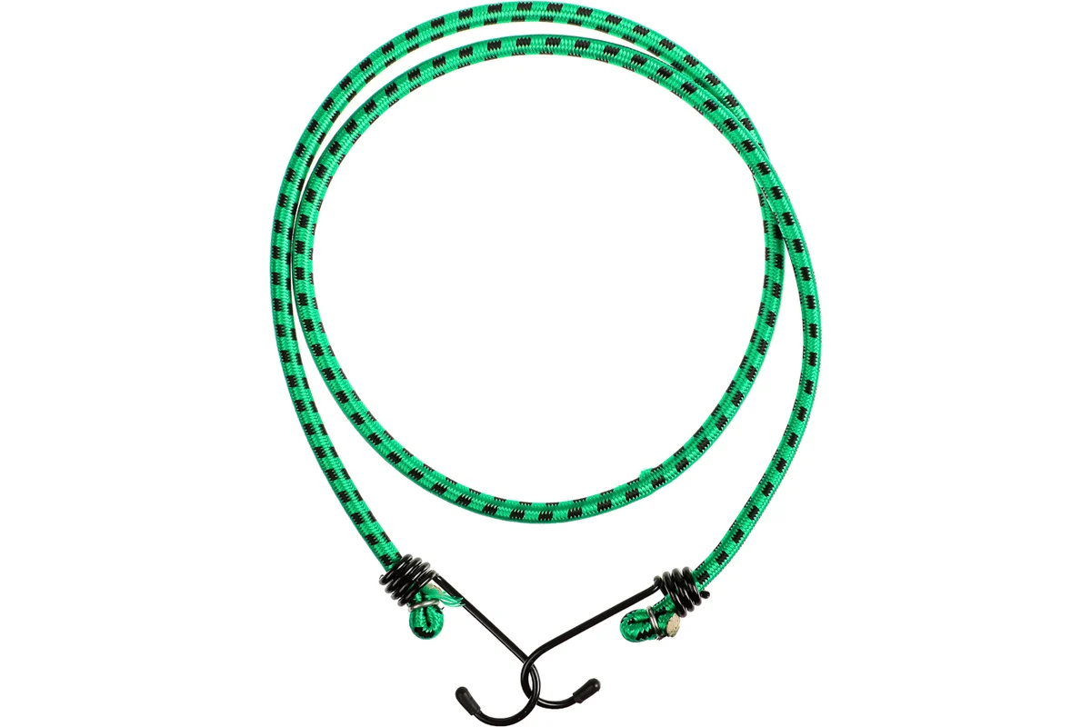 Стяжка для груза VETTA 8мм x 1,1м 467-006