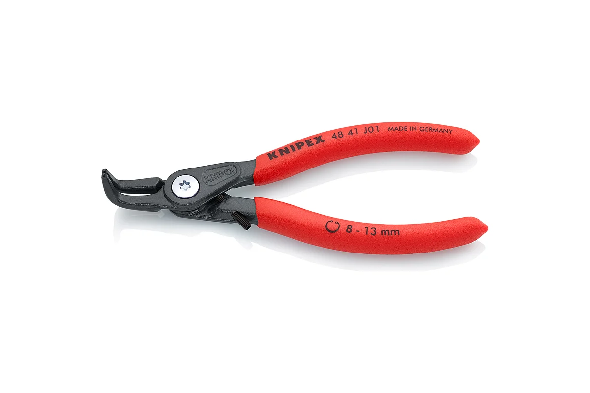 КОЛЬЦЕСЪЕМНИКИ KNIPEX KN-4841J01