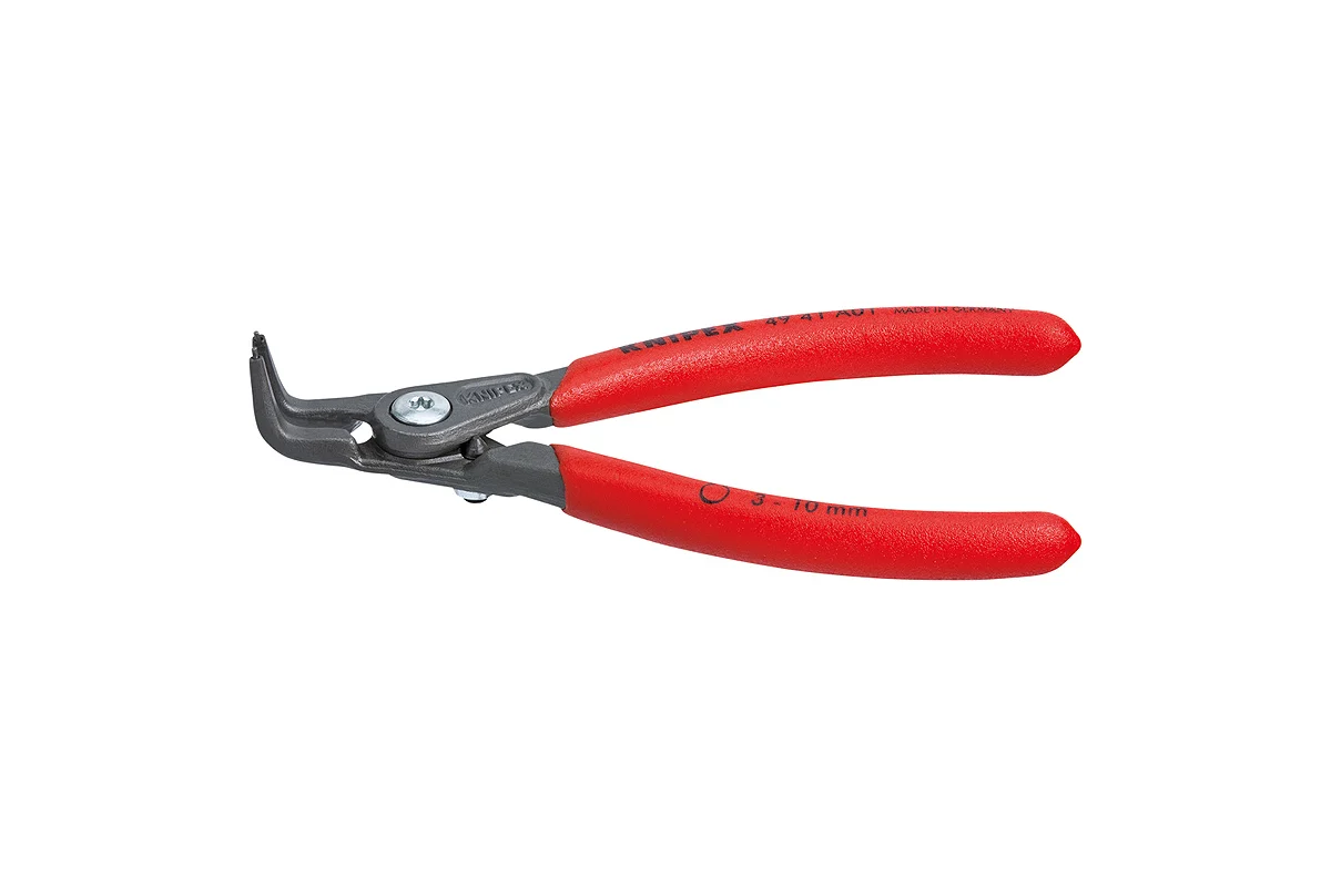Кольцесъёмники KNIPEX KN-4941A01