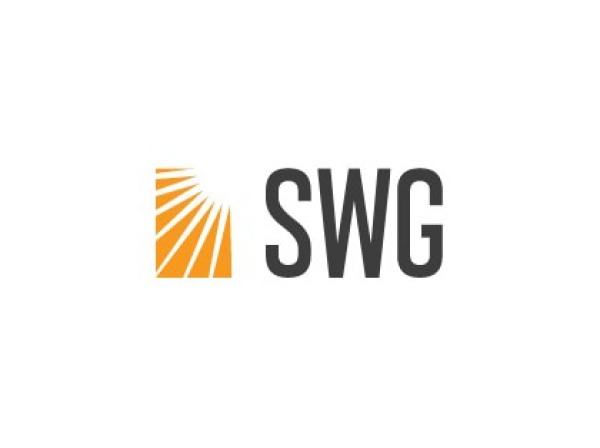 SWG