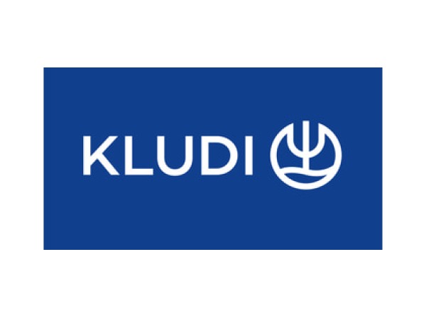 Kludi
