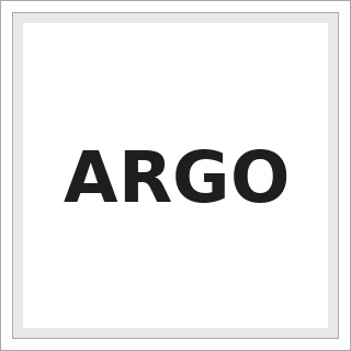 ARGO