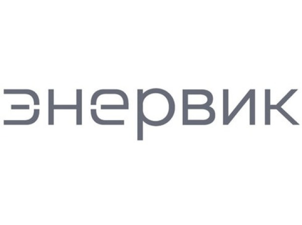 ЭНЕРВИК