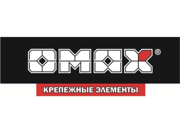 OMAX