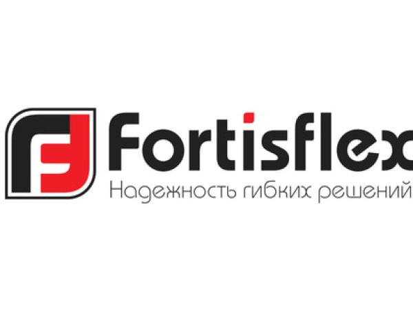 FORTISFLEX
