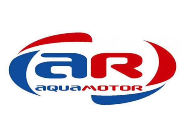 AquamotoR