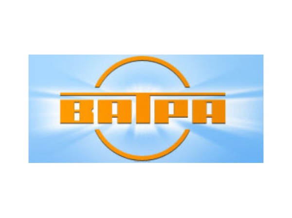 Ватра
