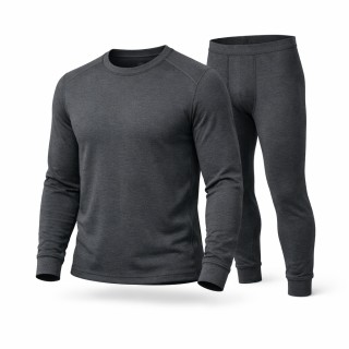 Термобелье