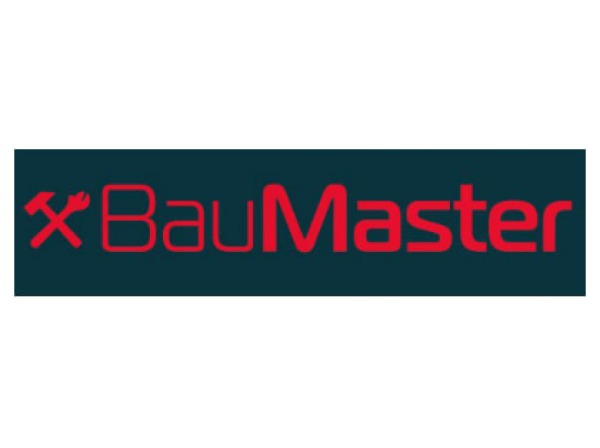 BauMaster