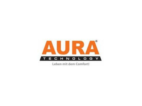 AURA