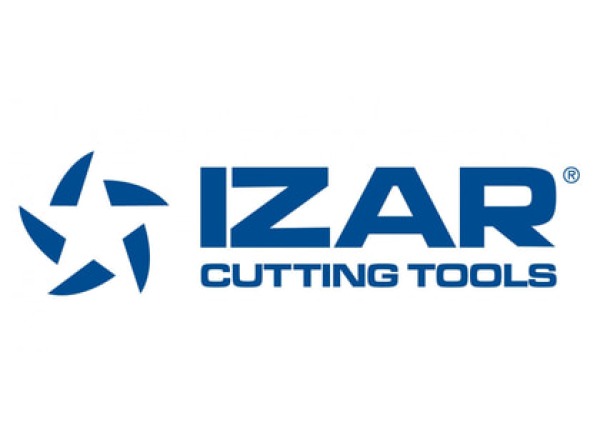 IZAR