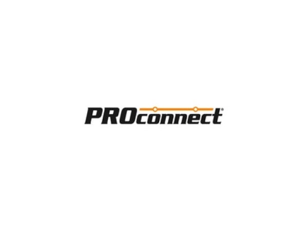 PROCONNECT