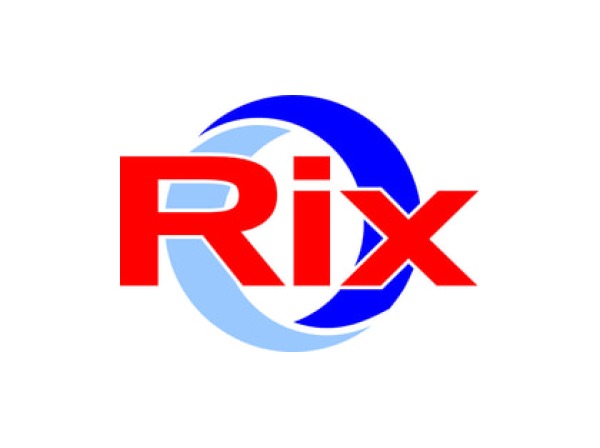RIX