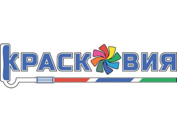 Красковия