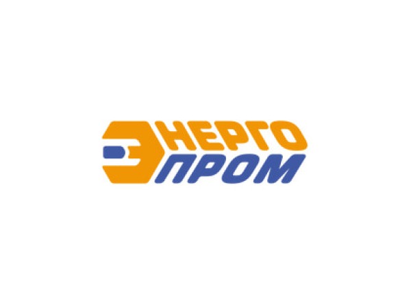 ЭНЕРГОПРОМ