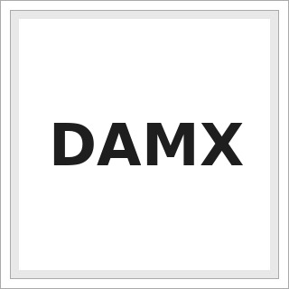 DAMX
