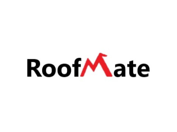 RoofMate
