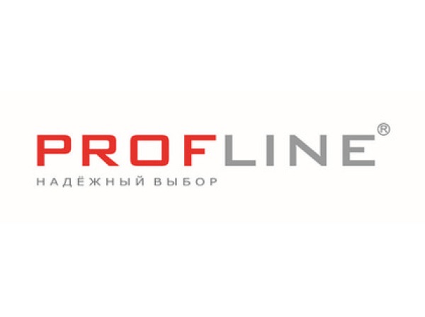PROFLINE