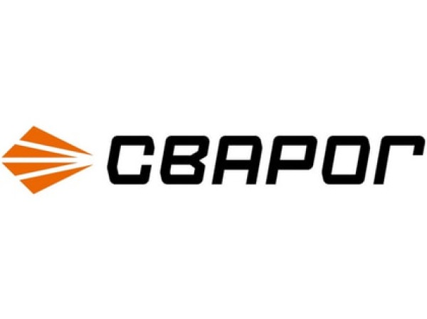Сварог