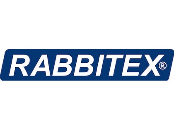 RABBITEX