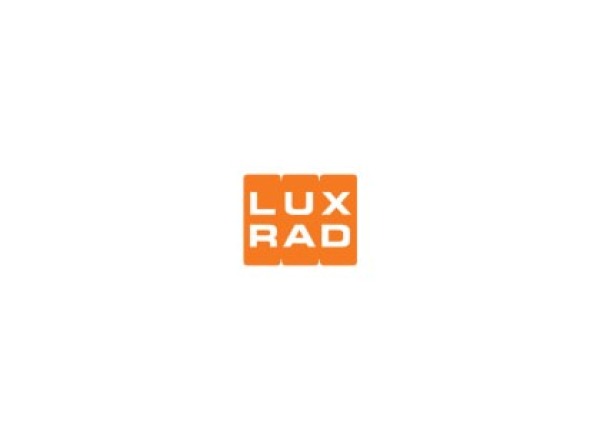 LUXRAD