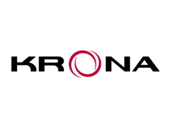 KRONA