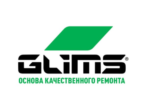 GLIMS