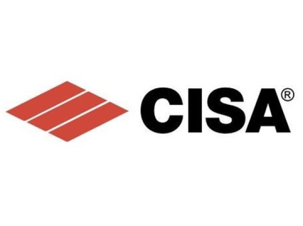 CISA