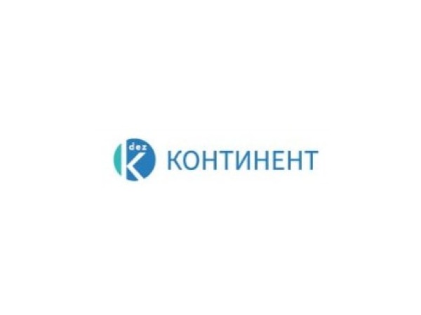 ООО Континент