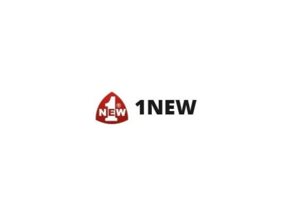 1NEW