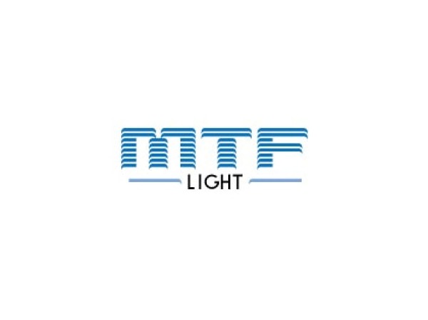 MTF Light