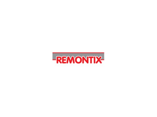 Remontix