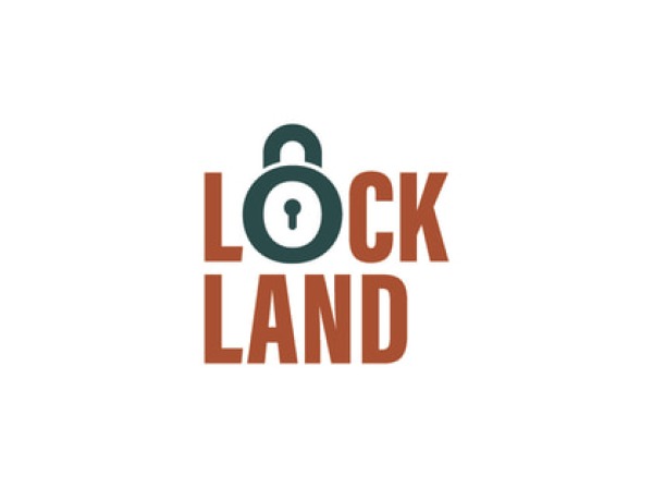 LOCKLAND
