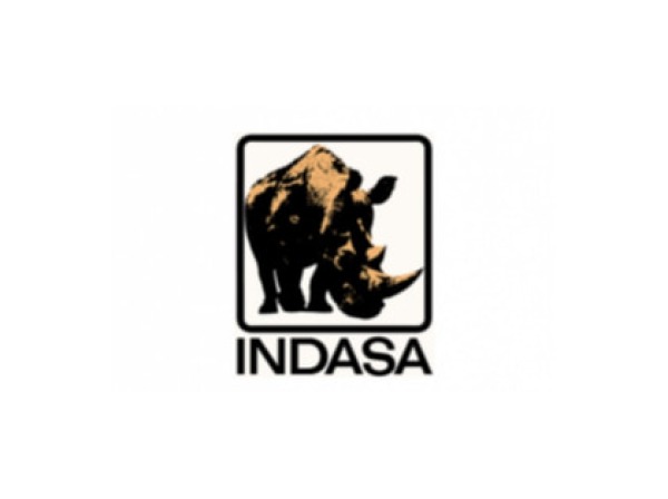 INDASA