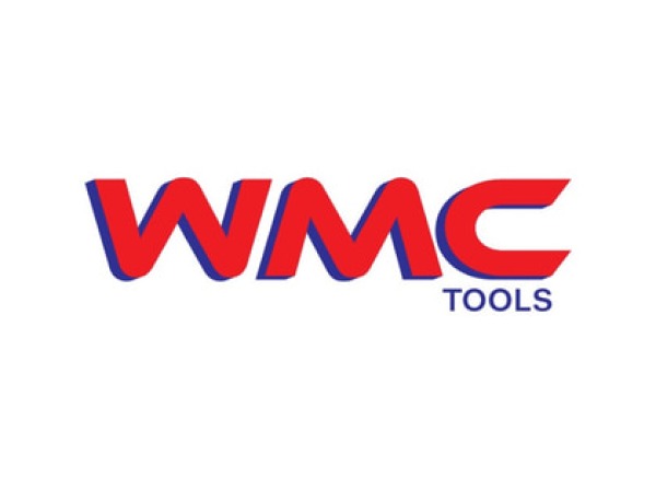 WMC TOOLS