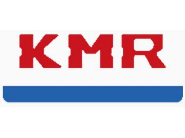 KMR