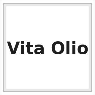 Vita Olio