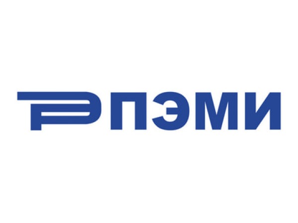 ПЭМИ