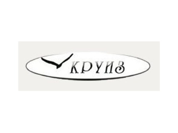Круиз