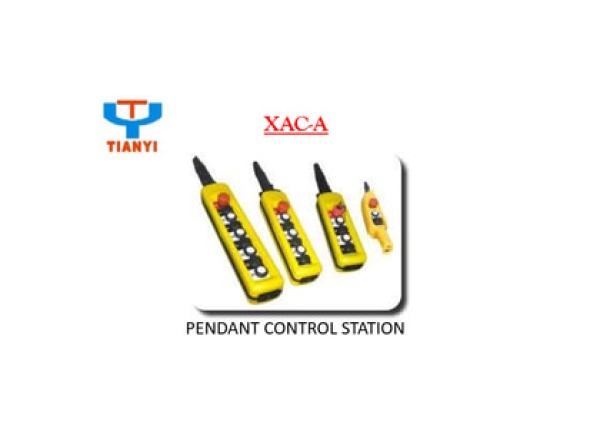 XAC-A