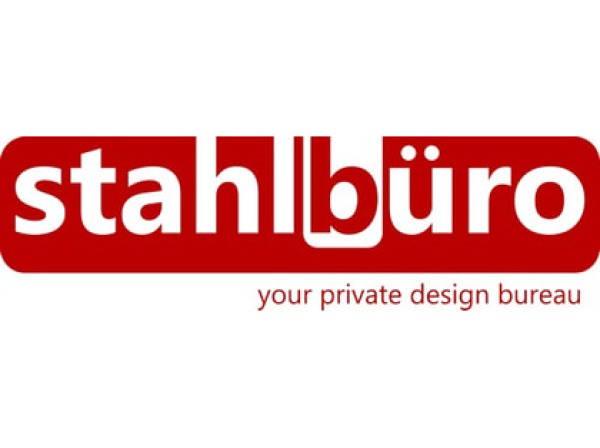 StahlBuro