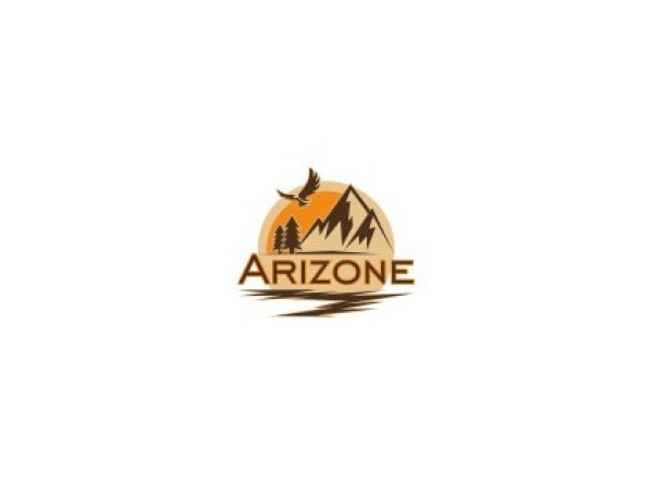 Arizone