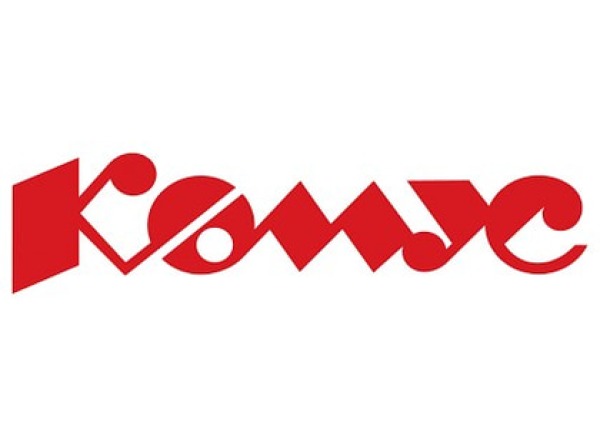 ООО Комус