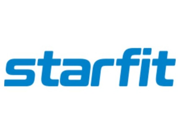 Starfit