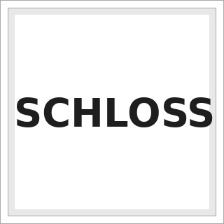 SCHLOSS