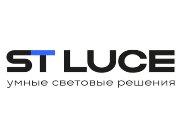 ST luce