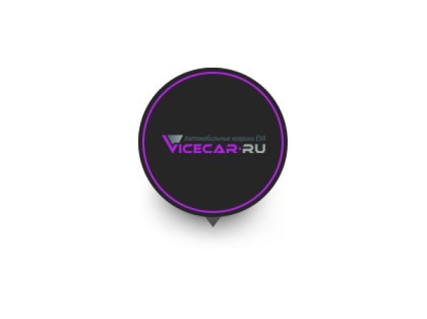 Vicecar