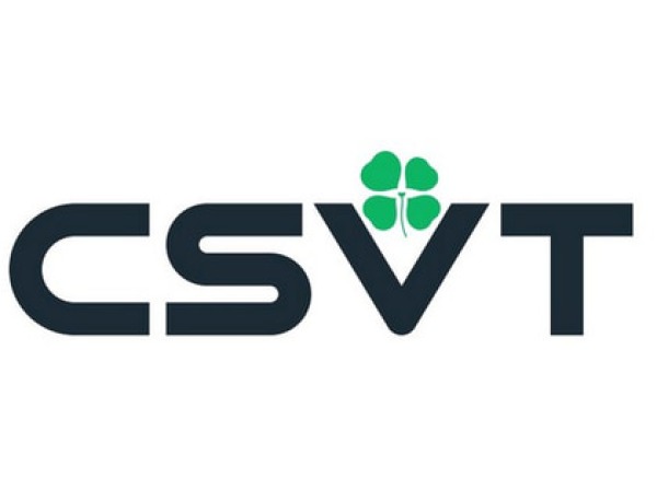 CSVT